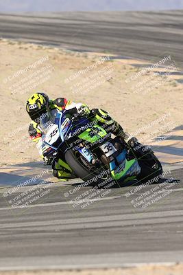 media/Dec-07-2025-CVMA (Sun) [[3e7d2de5dc]]/Race 6-The Shootout/